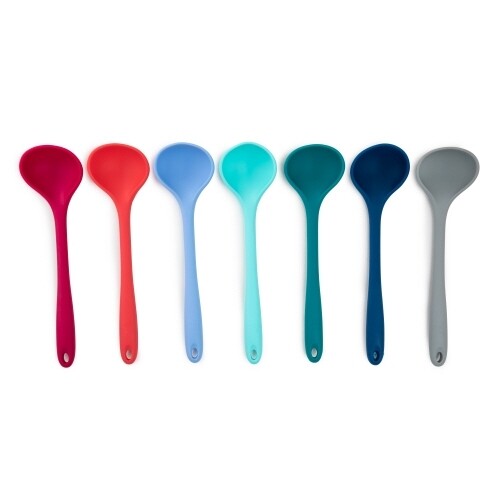Core Kitchen | Silicone Ladle