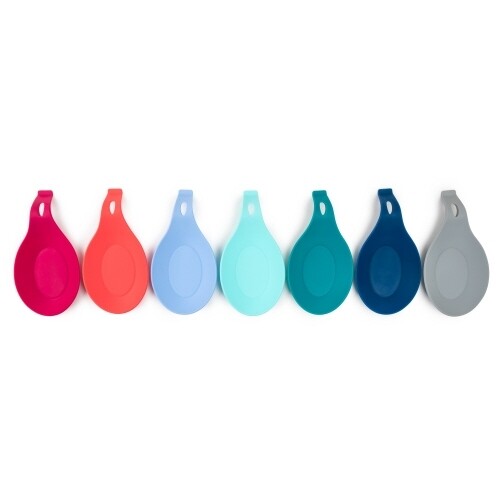 Core Kitchen | Silicone Spoon Rest