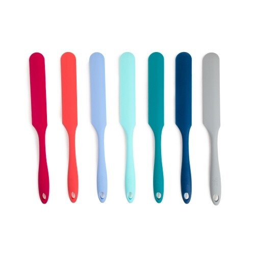 Core Kitchen | Silicone Long Spreader