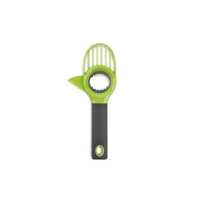 Core Kitchen | Avocado Tool