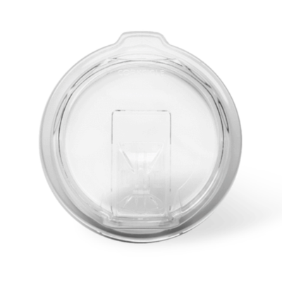 Corkcicle Replacement Lid / 12/16oz Coffee/Tumbler Lid