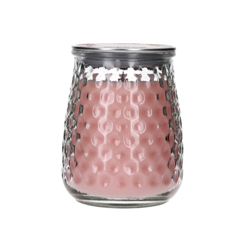 Greenleaf Signature Candles | Multiple Scents