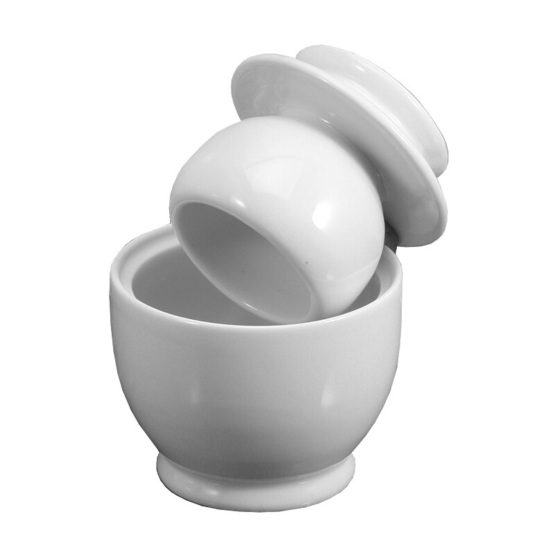 BIA | Butter Crock
