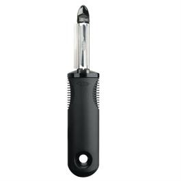 OXO | Serrated Peeler