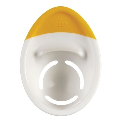 OXO | 3-in-1 Egg Separator