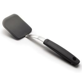 OXO | Silicone Cookie Spatula