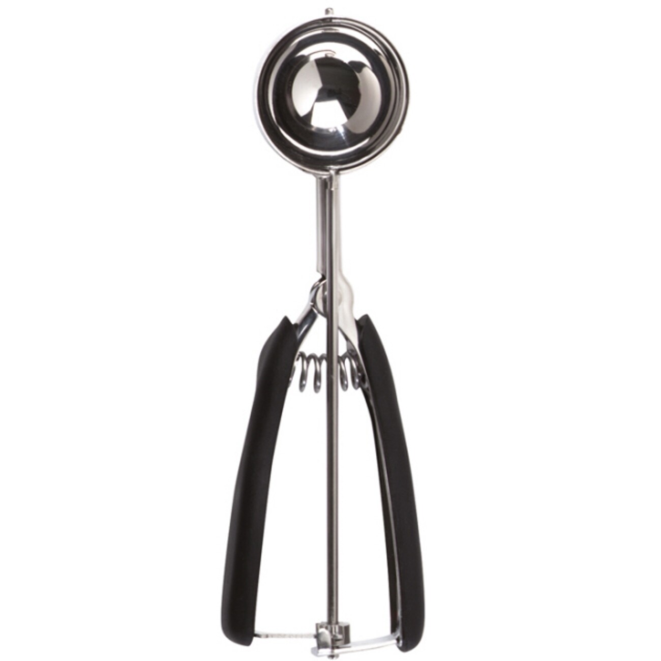 OXO | Small Cookie Scoop