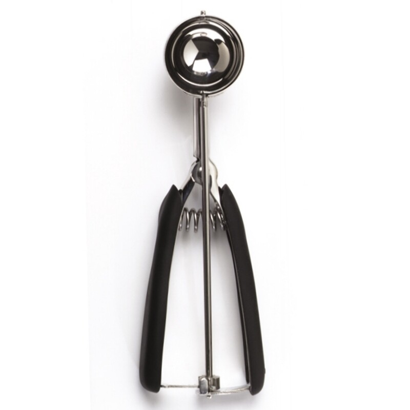 OXO | Medium Cookie Scoop