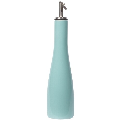 Now Designs Cruet | Eggshell