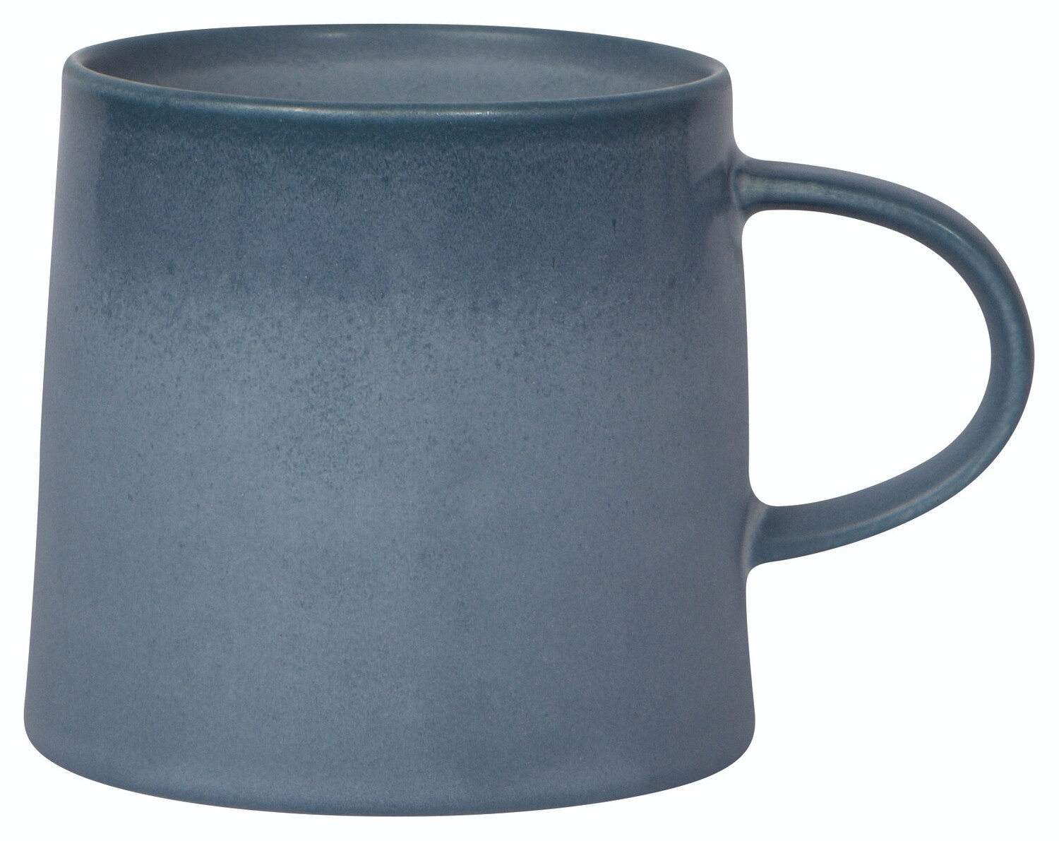 Now Designs Aquarius Mug | Lapis