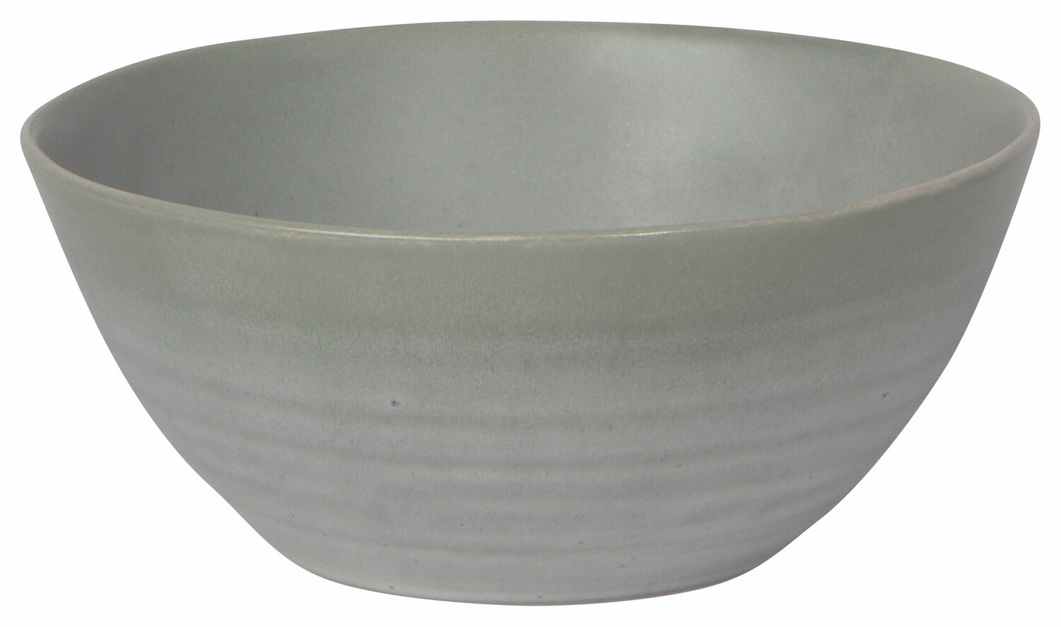 Now Designs Aquarius 4.5" Bowl | Sage