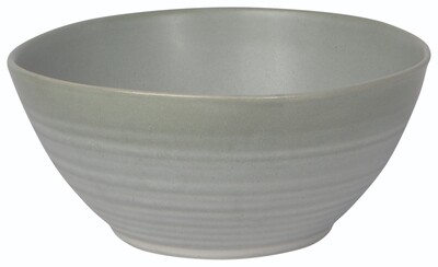 Now Designs Aquarius 5.5" Bowl | Sage