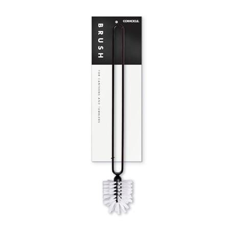 Corkcicle Bottle Brush
