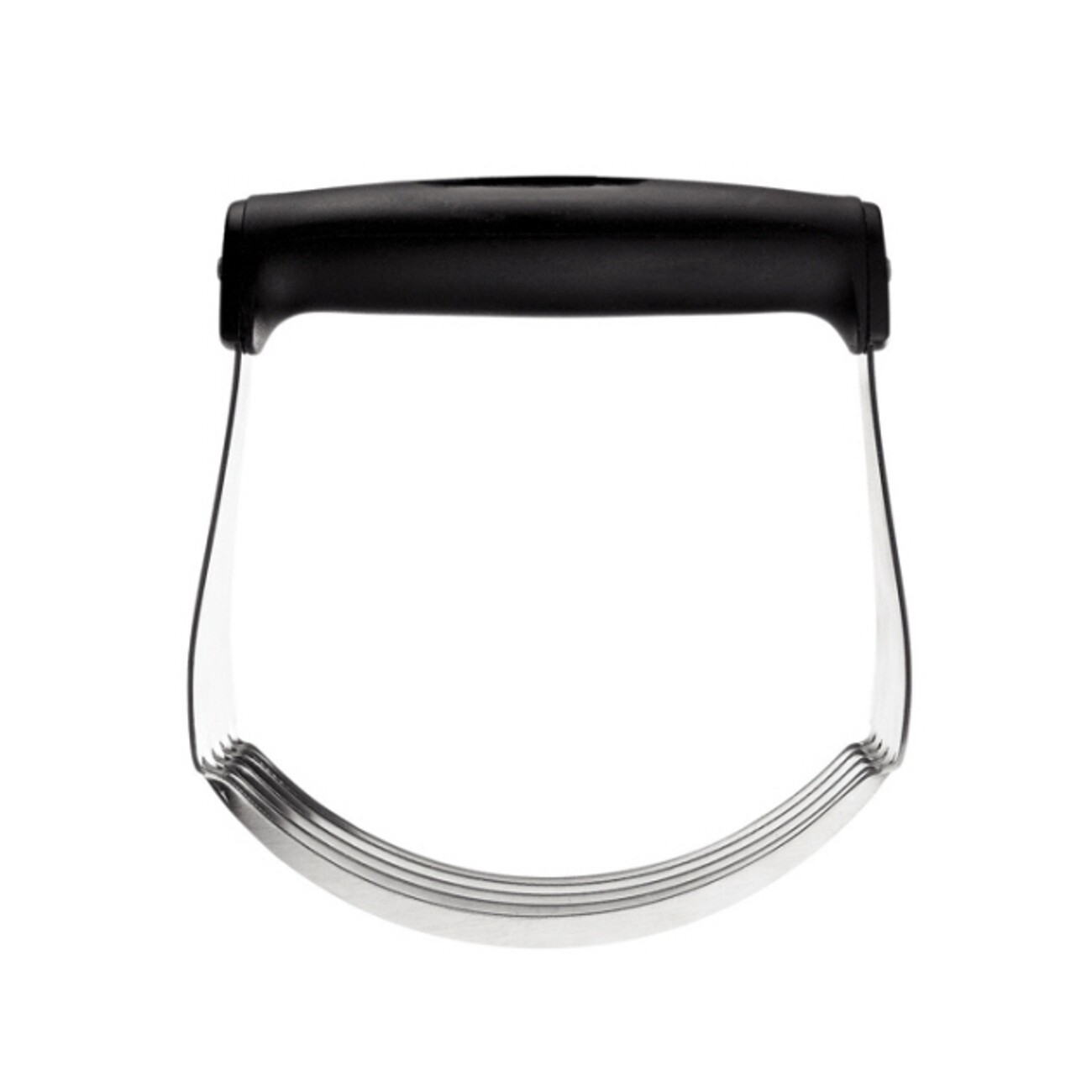 OXO | Dough Blender