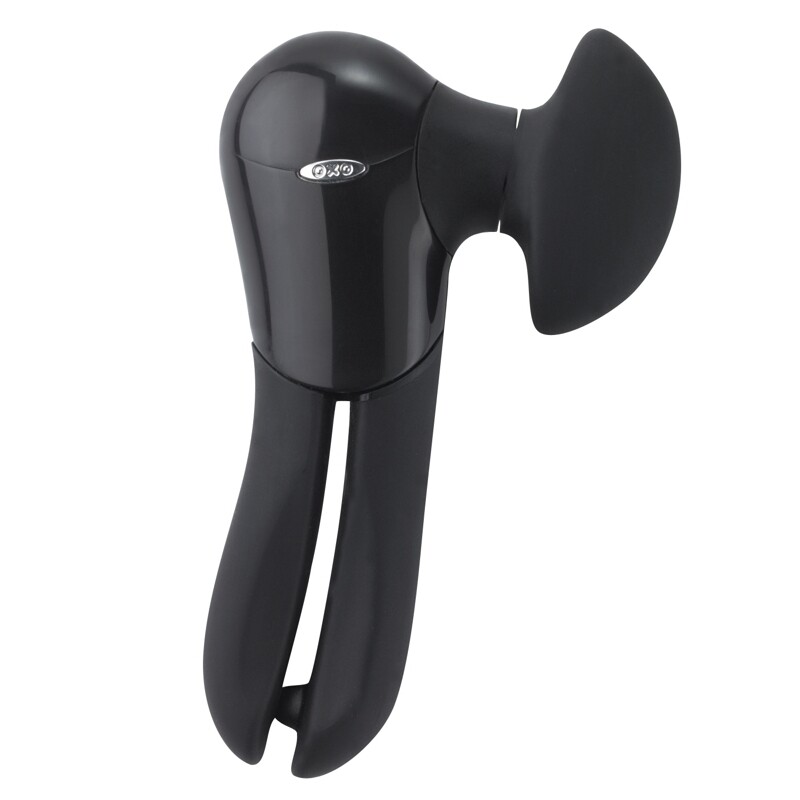 OXO | Smooth Edge Can Opener