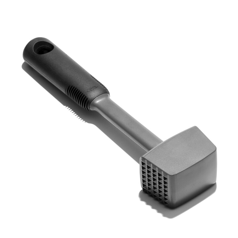 OXO | Meat Tenderizer