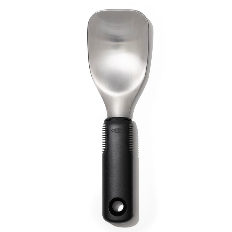 OXO | Ice Cream Spade