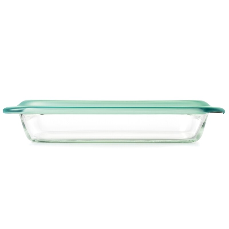 OXO Rectangular Glass Baking Dish