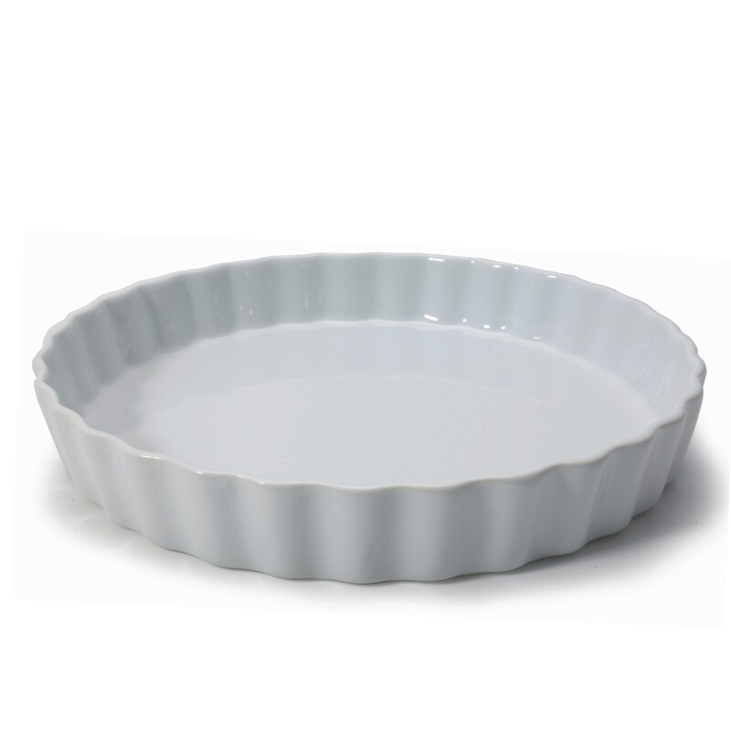 BIA Quiche/Pie Dish