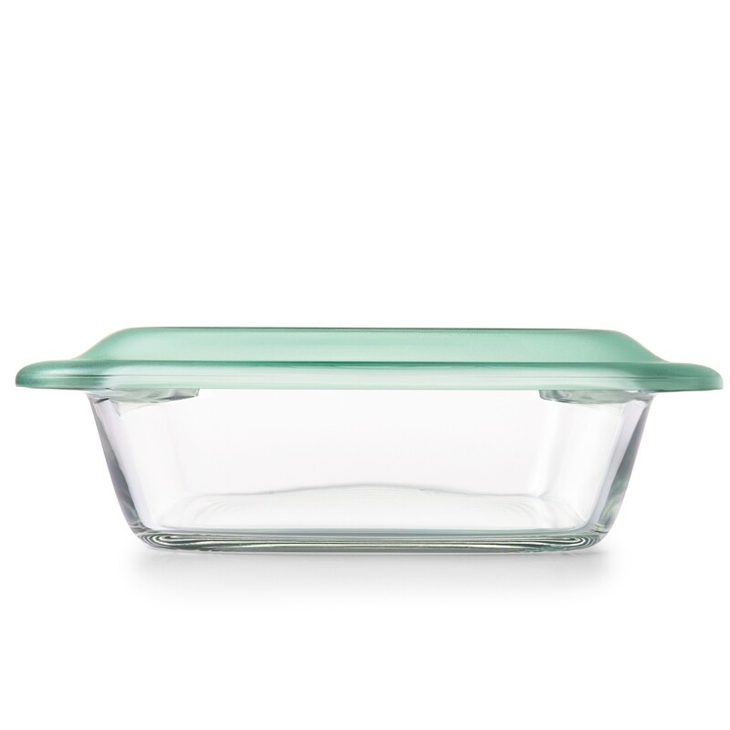 OXO Square Glass Baking Dish