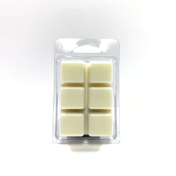 Serendipity Wax Melts | Mulberry Spice