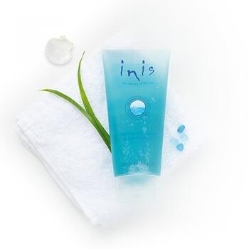 Inis Bath &amp; Shower Gel 200ml