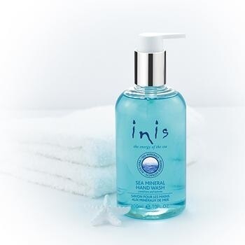 Inis Hand Wash 300ml