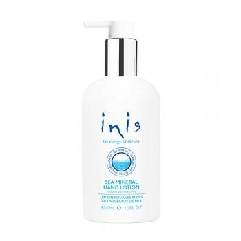 Inis Hand Lotion 300ml