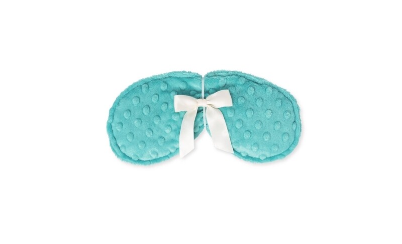Natural Inspirations | Agave Pear Soothing Eye Pillow