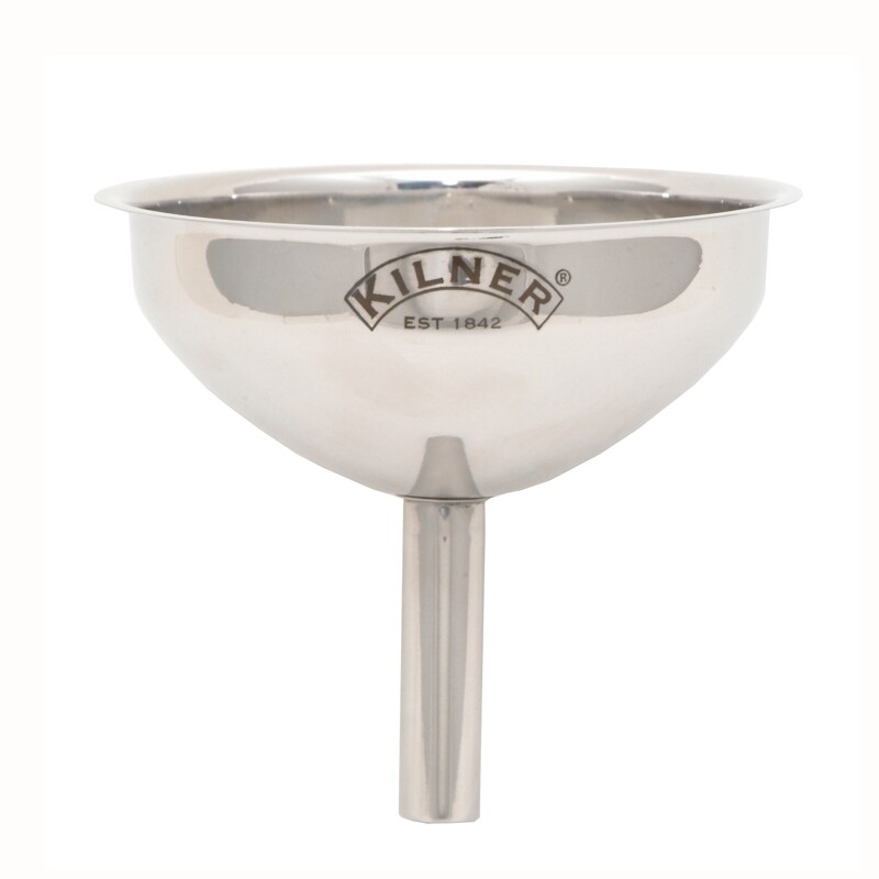 Kilner | Straining Funnel