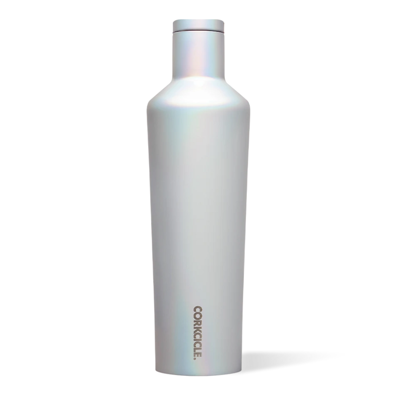 Corkcicle Canteen | 16oz Prismatic