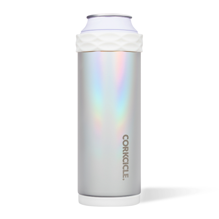 Corkcicle Slim Arctican | Prismatic