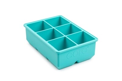 Core Kitchen | Silicone Large Ice Cube Tray
