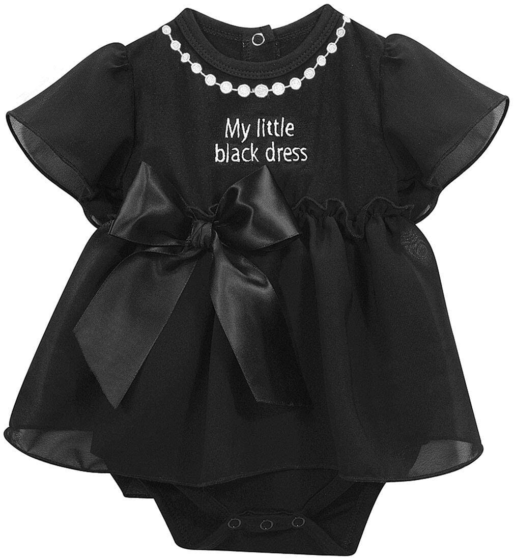 Stephan Baby | My Little Black Dress