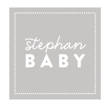 Stephan Baby