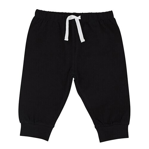 Stephan Baby | Pants - XO (6-12 months)
