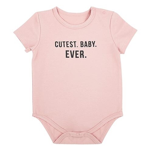 Stephan Baby | Snapshirt - Cutest Baby (6-12 months)