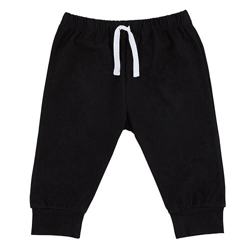 Stephan Baby | Pants - Cutest Bum (6-12 months)