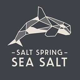 Salt Spring | Sea Salts