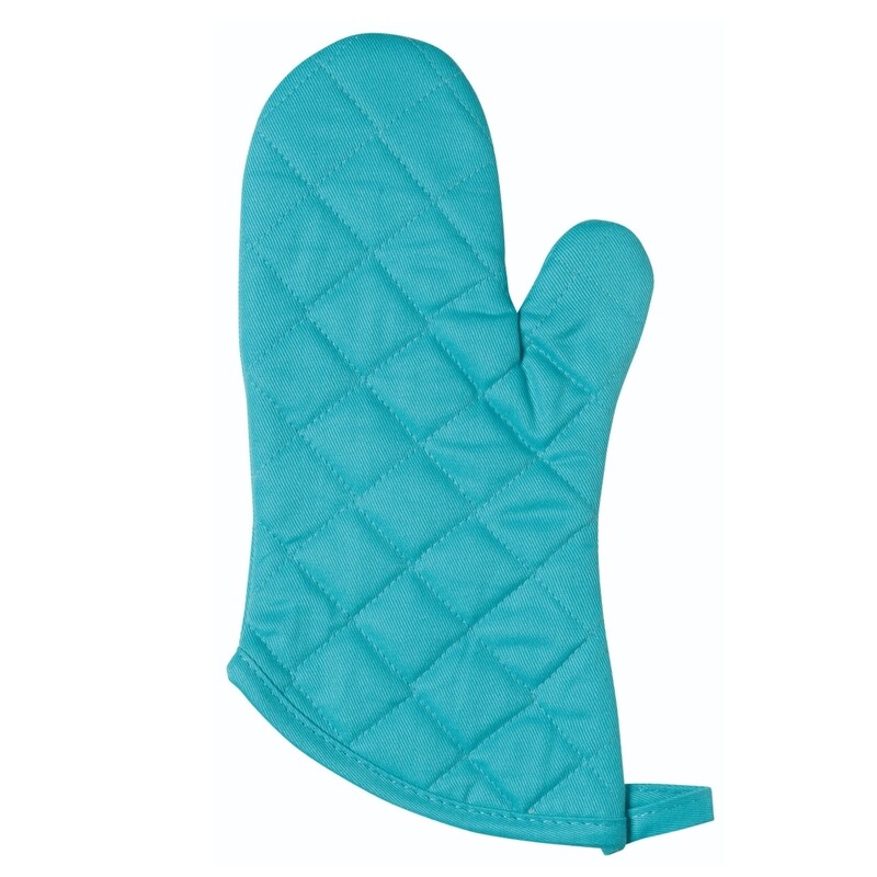 Now Designs Superior Oven Mitt (Set of 2) | Bali