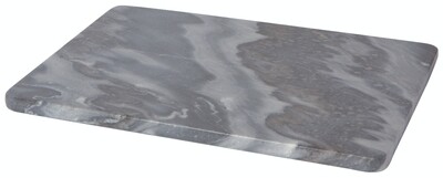 Now Designs Marble Serving Board | Slate