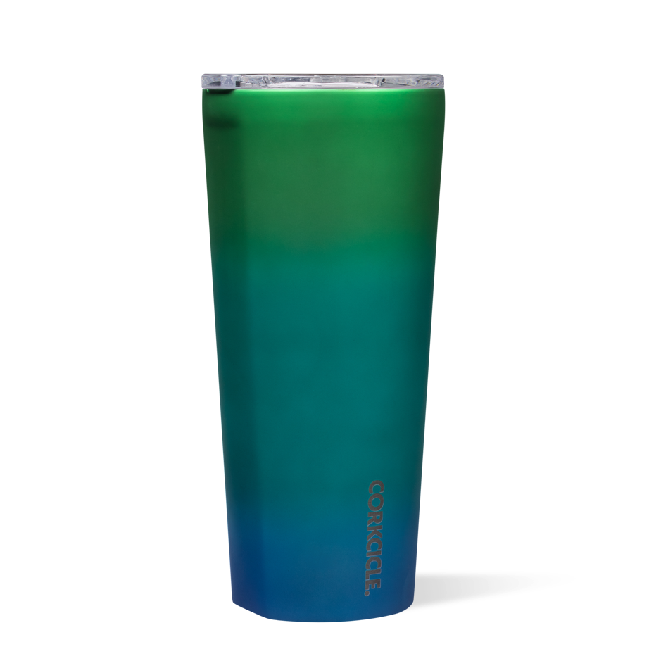 Corkcicle Tumbler | 16oz Chameleon 