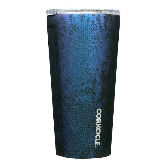Corkcicle Tumbler | 16oz Rainboa