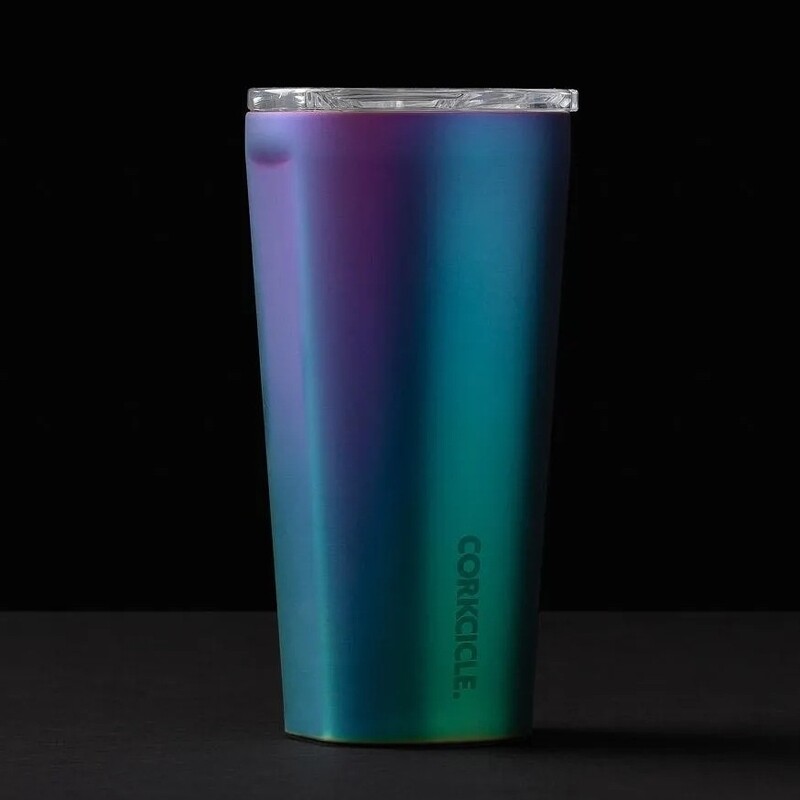 Corkcicle Tumbler | 16oz Dragonfly 