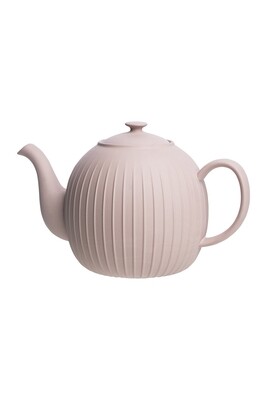 Tranquillo | Vintage Teapot - Rose