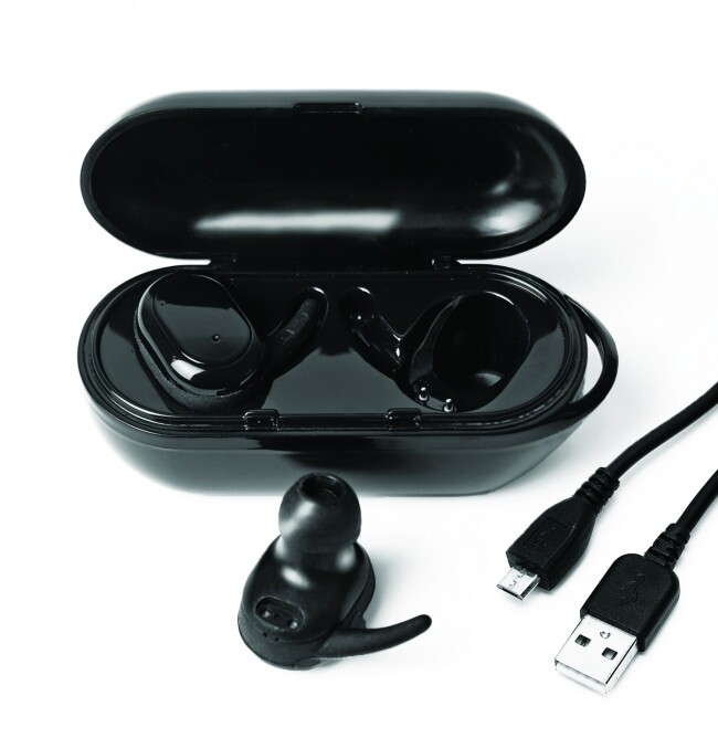 VeriSound TWS Wireless Earpods