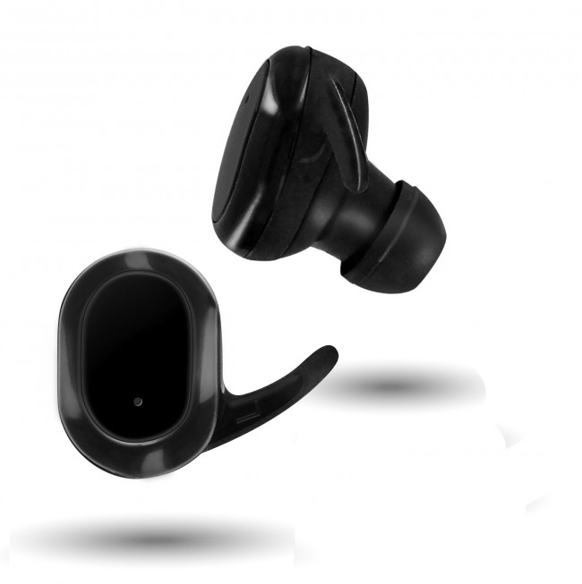 verisound tws bluetooth earbuds