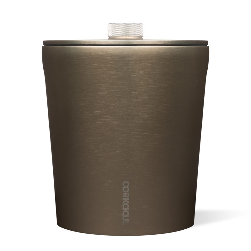 Corkcicle Ice Bucket | Prosecco