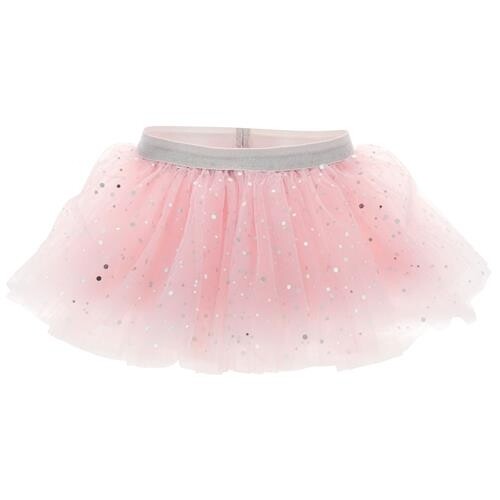 Stephen Joseph Tutu &amp; Headband Set - Pink