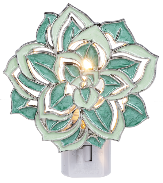 Light In The Night | Night Lights (Multiple Styles)